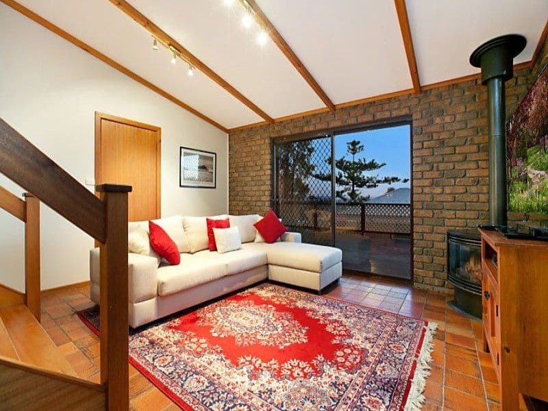 60 Murray Road, PORT NOARLUNGA SA 5167, Port Noarlunga - Thumbnail 6