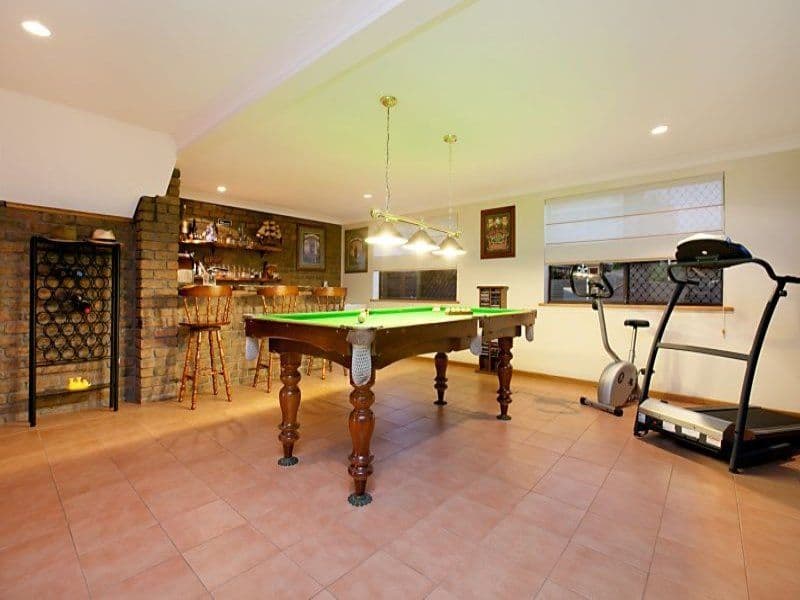60 Murray Road, PORT NOARLUNGA SA 5167, Port Noarlunga - Thumbnail 7