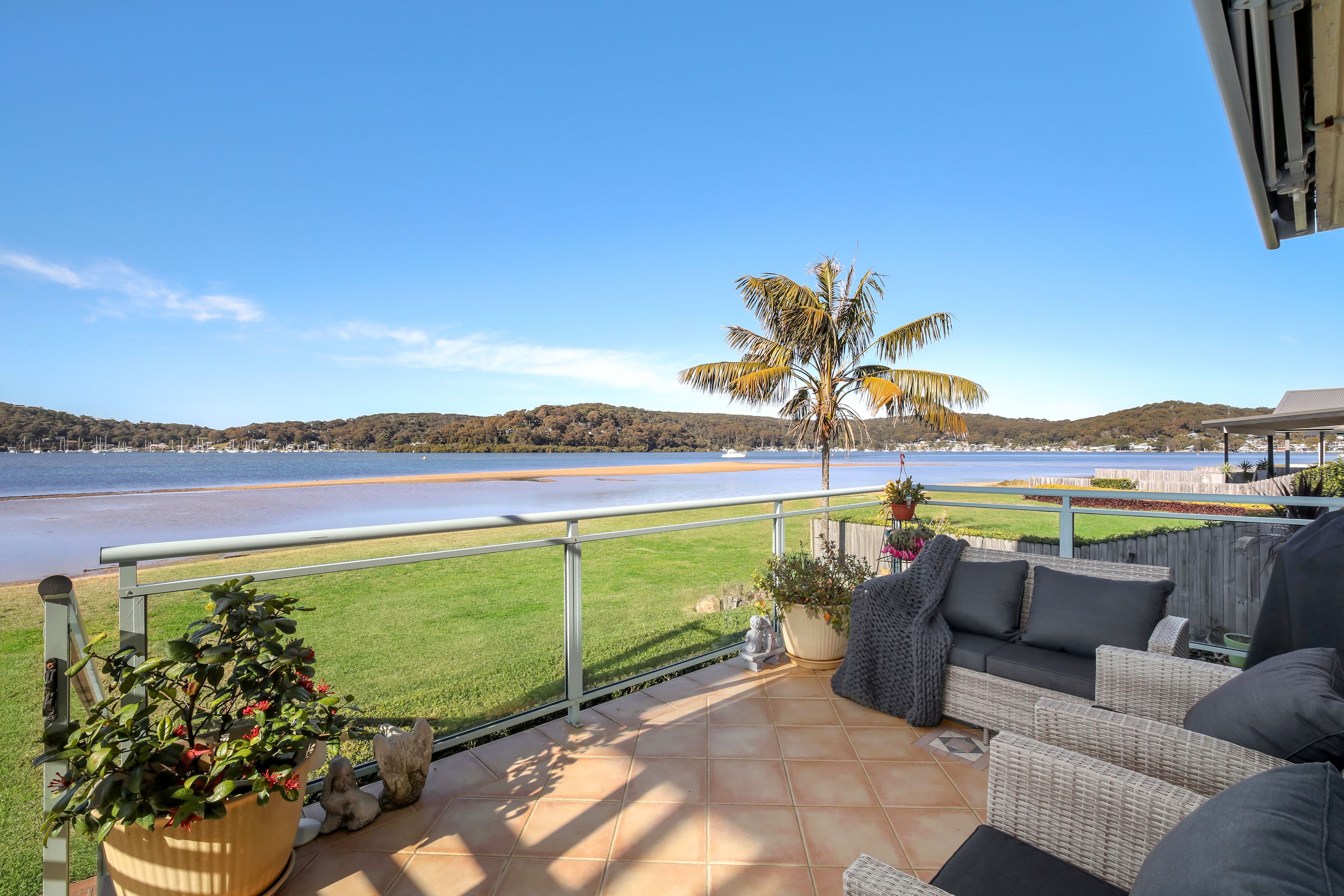 216 Booker Bay Road, Booker Bay NSW 2257, Booker Bay - Thumbnail 2