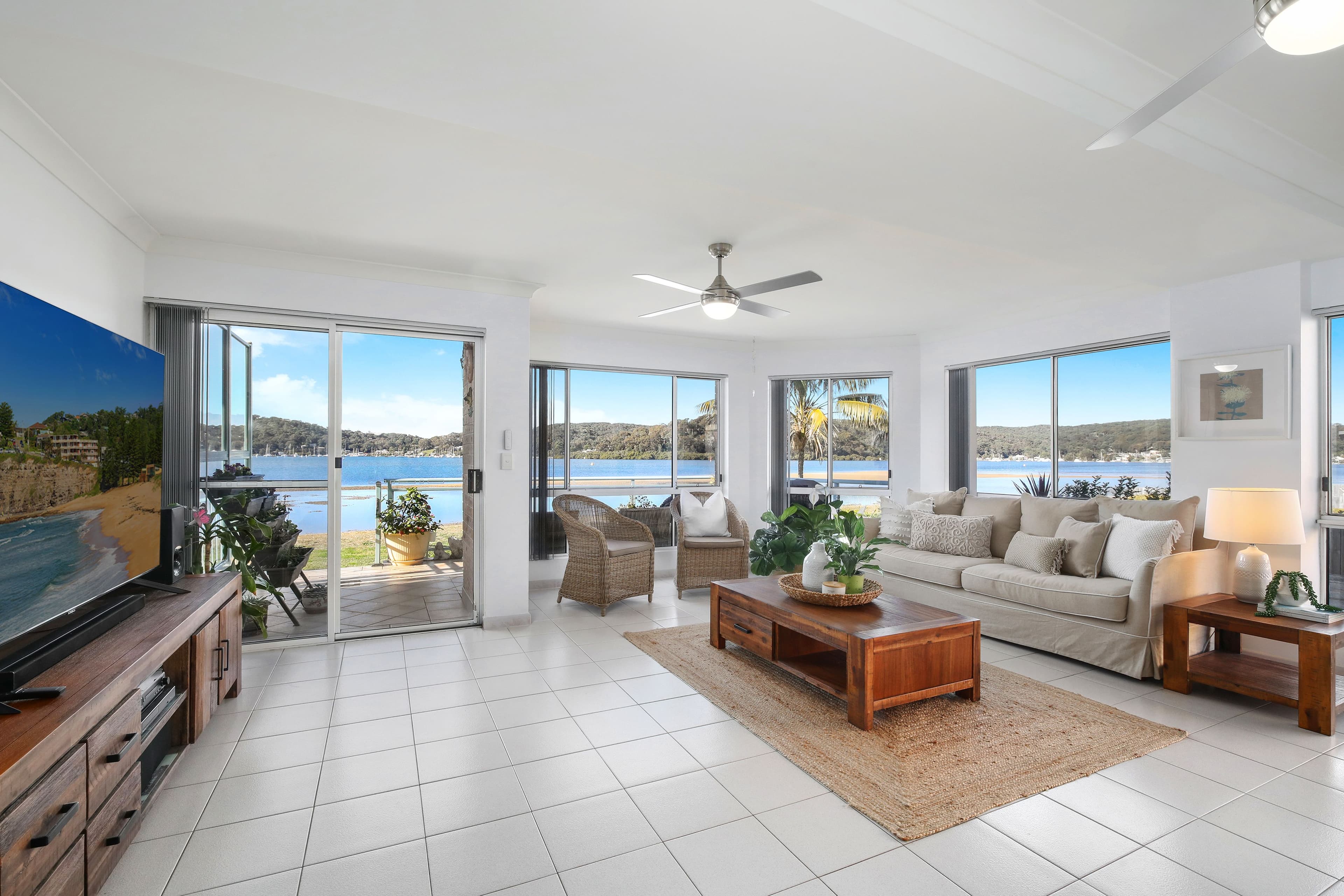 216 Booker Bay Road, Booker Bay NSW 2257, Booker Bay - Thumbnail 3