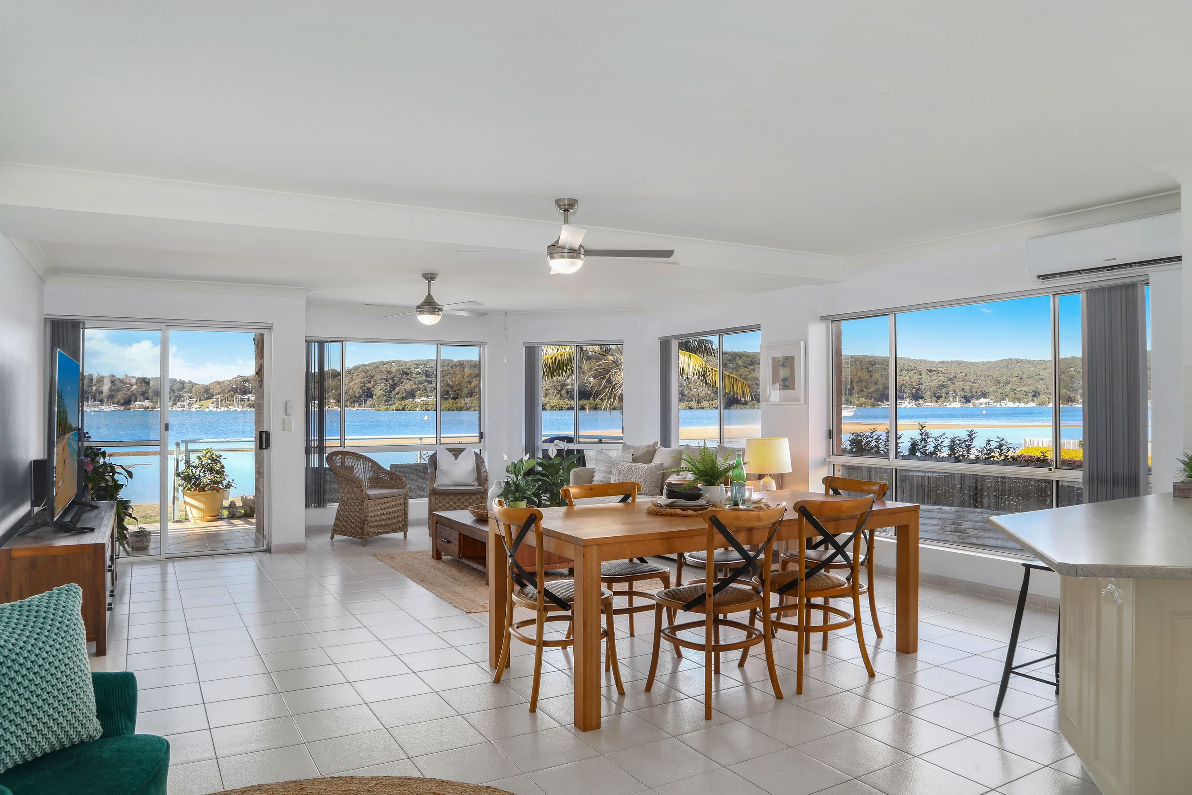 216 Booker Bay Road, Booker Bay NSW 2257, Booker Bay - Thumbnail 5