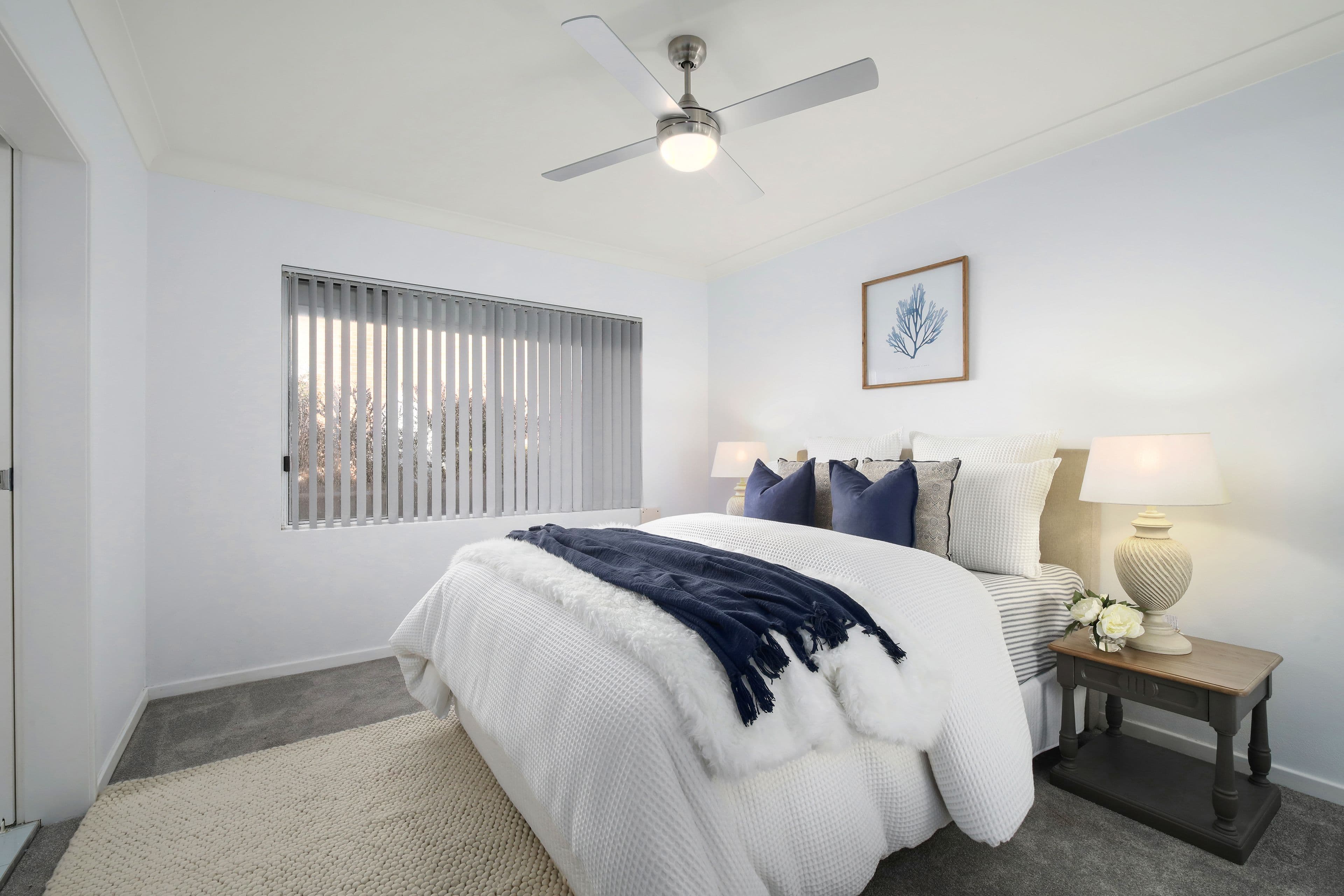 216 Booker Bay Road, Booker Bay NSW 2257, Booker Bay - Thumbnail 6