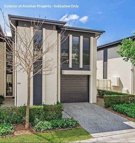 117 North Hill Drive, Robina QLD 4226, Robina - Image 1
