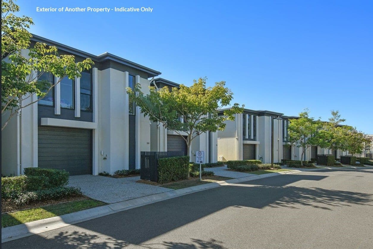 117 North Hill Drive, Robina QLD 4226, Robina - Thumbnail 2