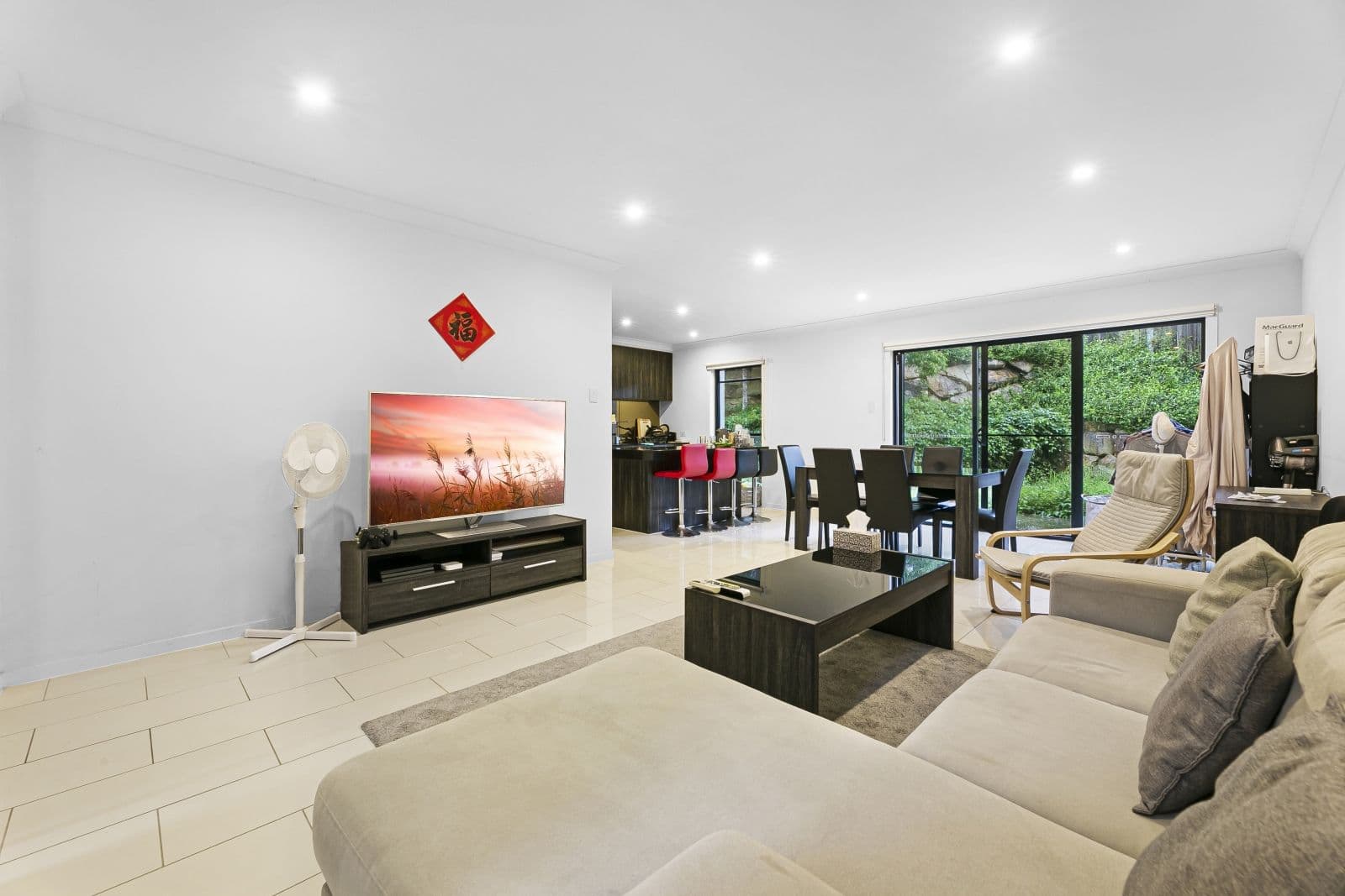 117 North Hill Drive, Robina QLD 4226, Robina - Thumbnail 3