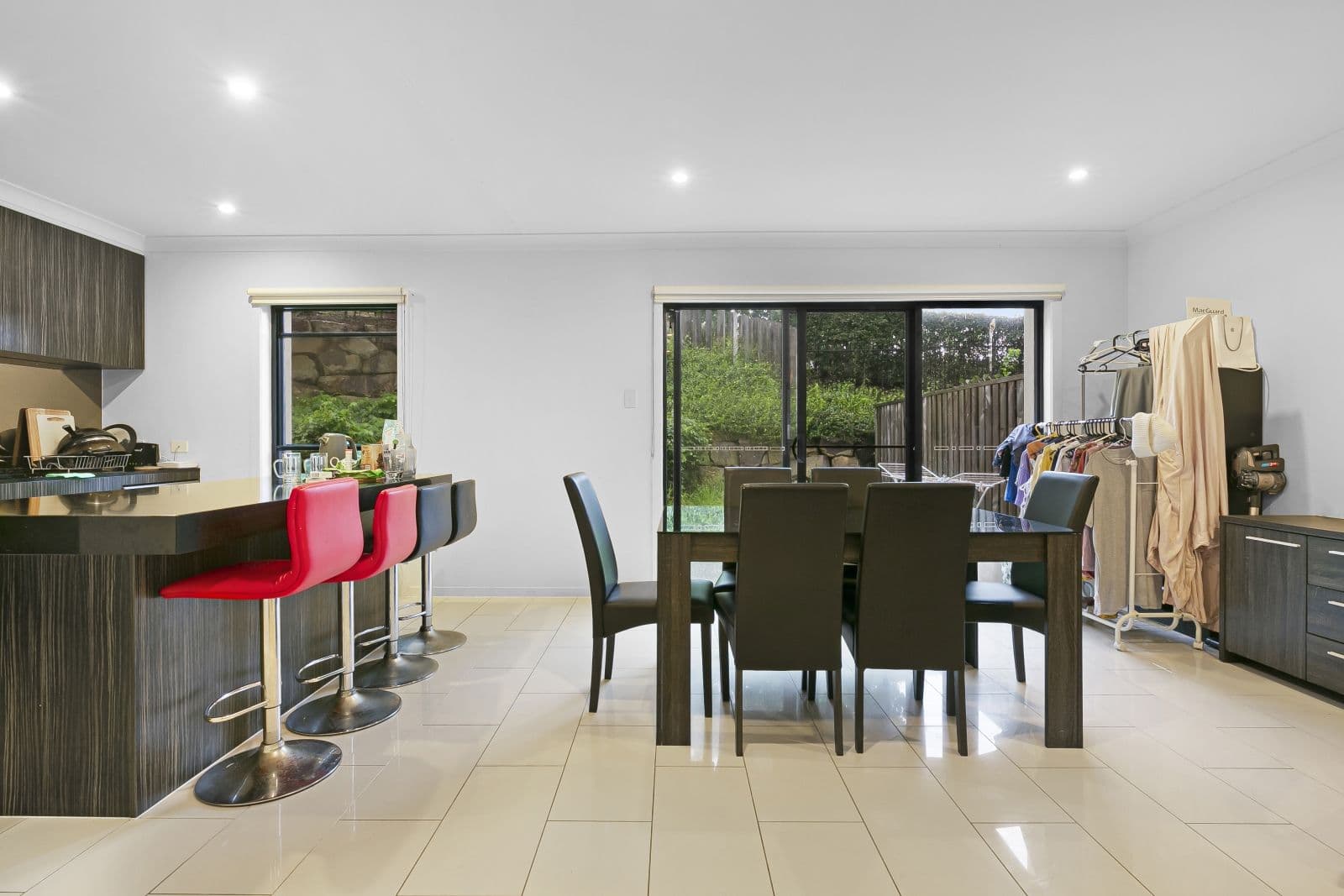 117 North Hill Drive, Robina QLD 4226, Robina - Thumbnail 4