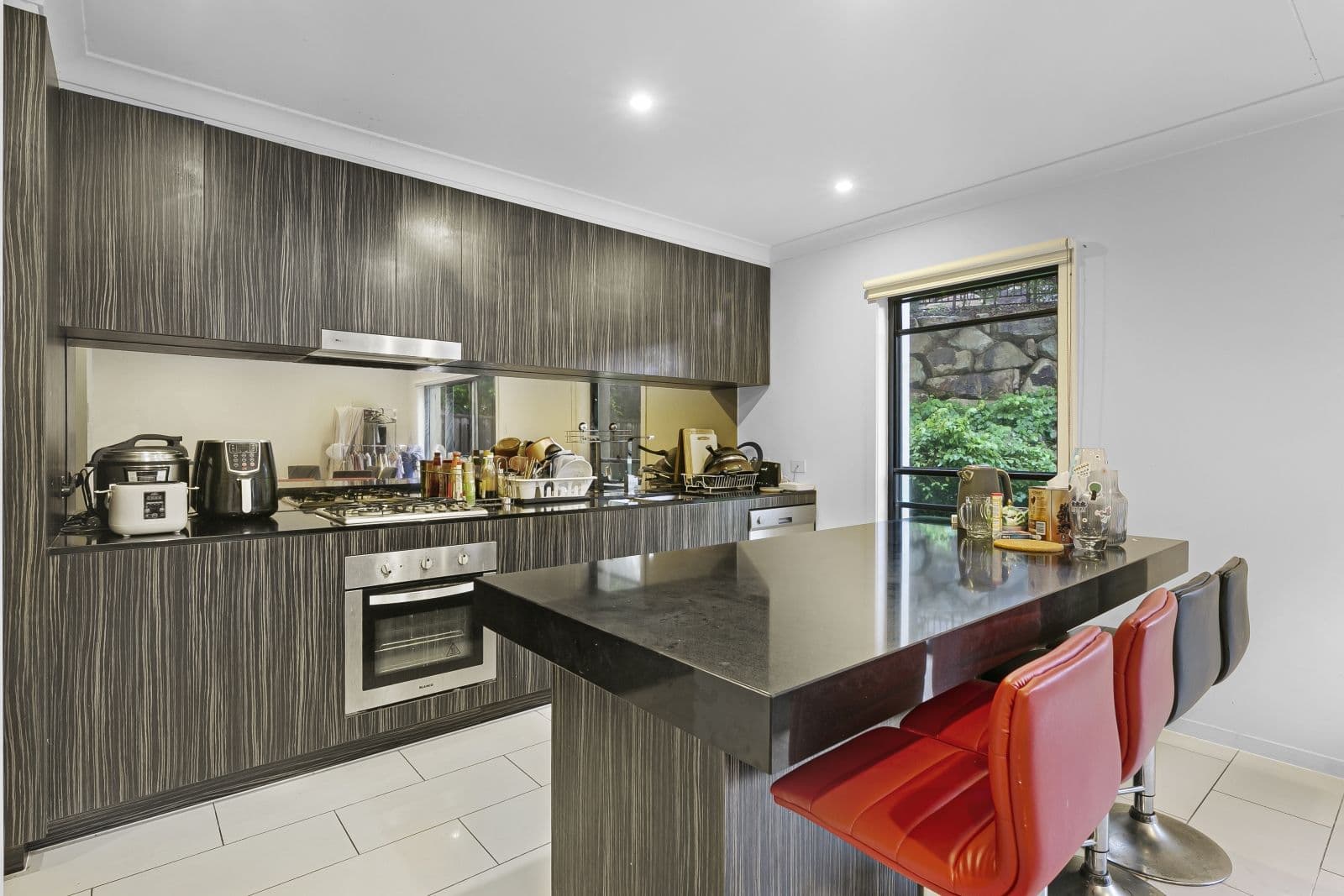 117 North Hill Drive, Robina QLD 4226, Robina - Thumbnail 5
