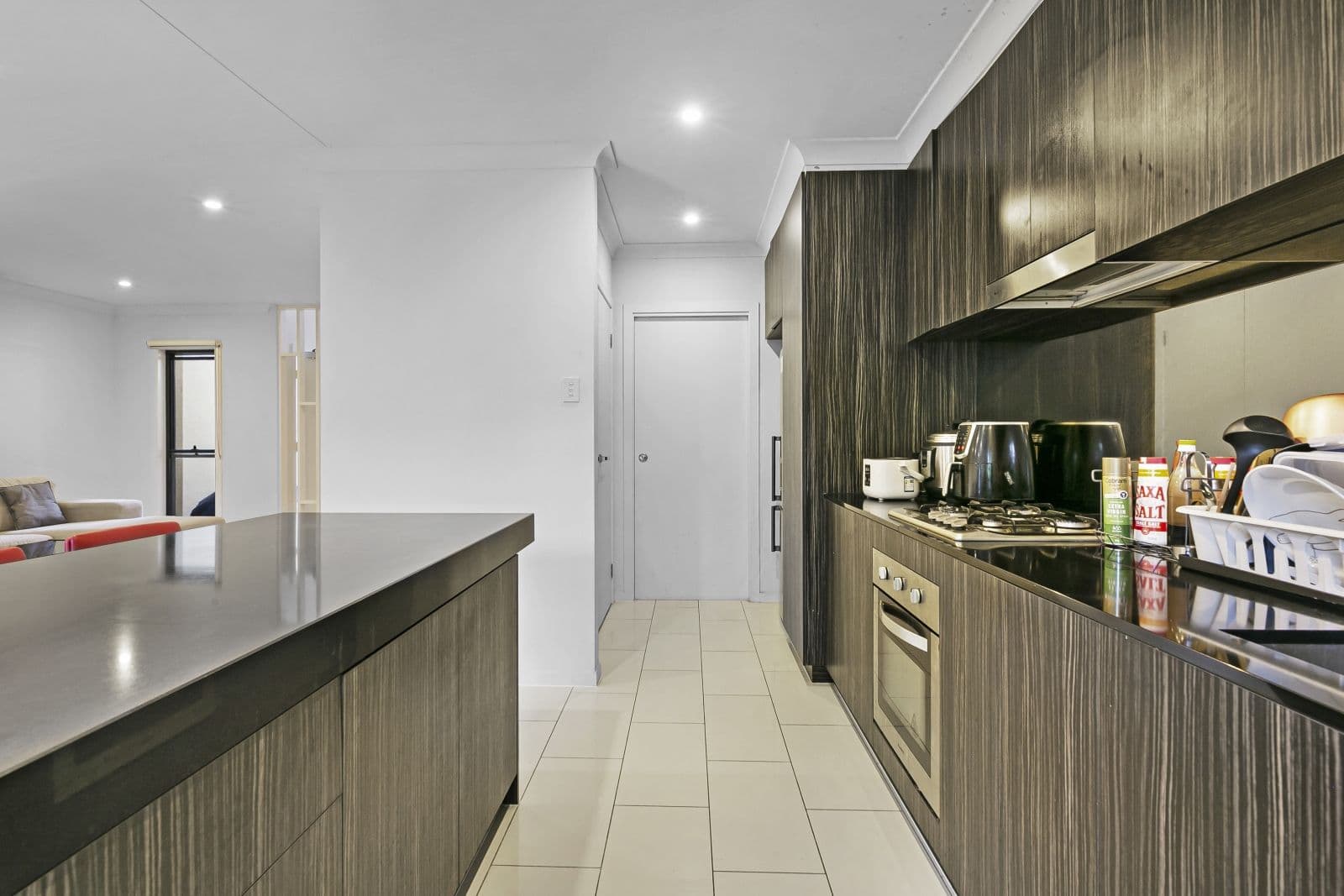 117 North Hill Drive, Robina QLD 4226, Robina - Thumbnail 6