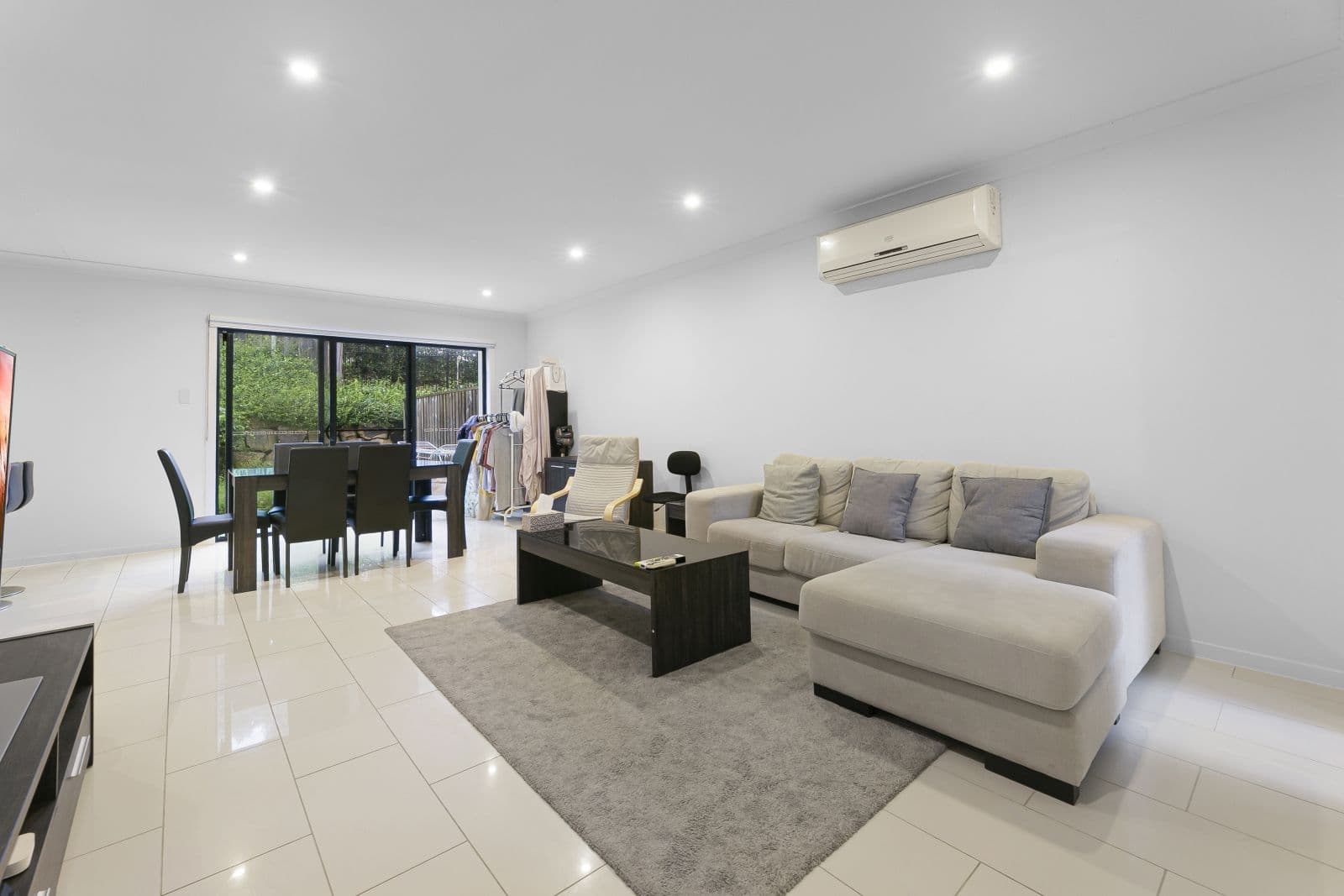117 North Hill Drive, Robina QLD 4226, Robina - Thumbnail 7
