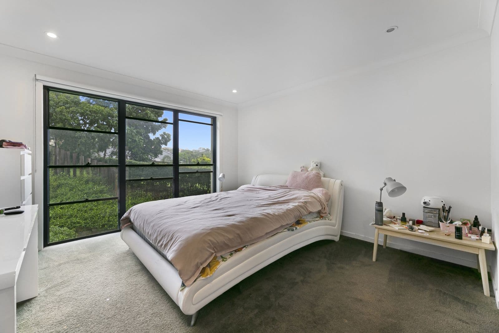 117 North Hill Drive, Robina QLD 4226, Robina - Thumbnail 8