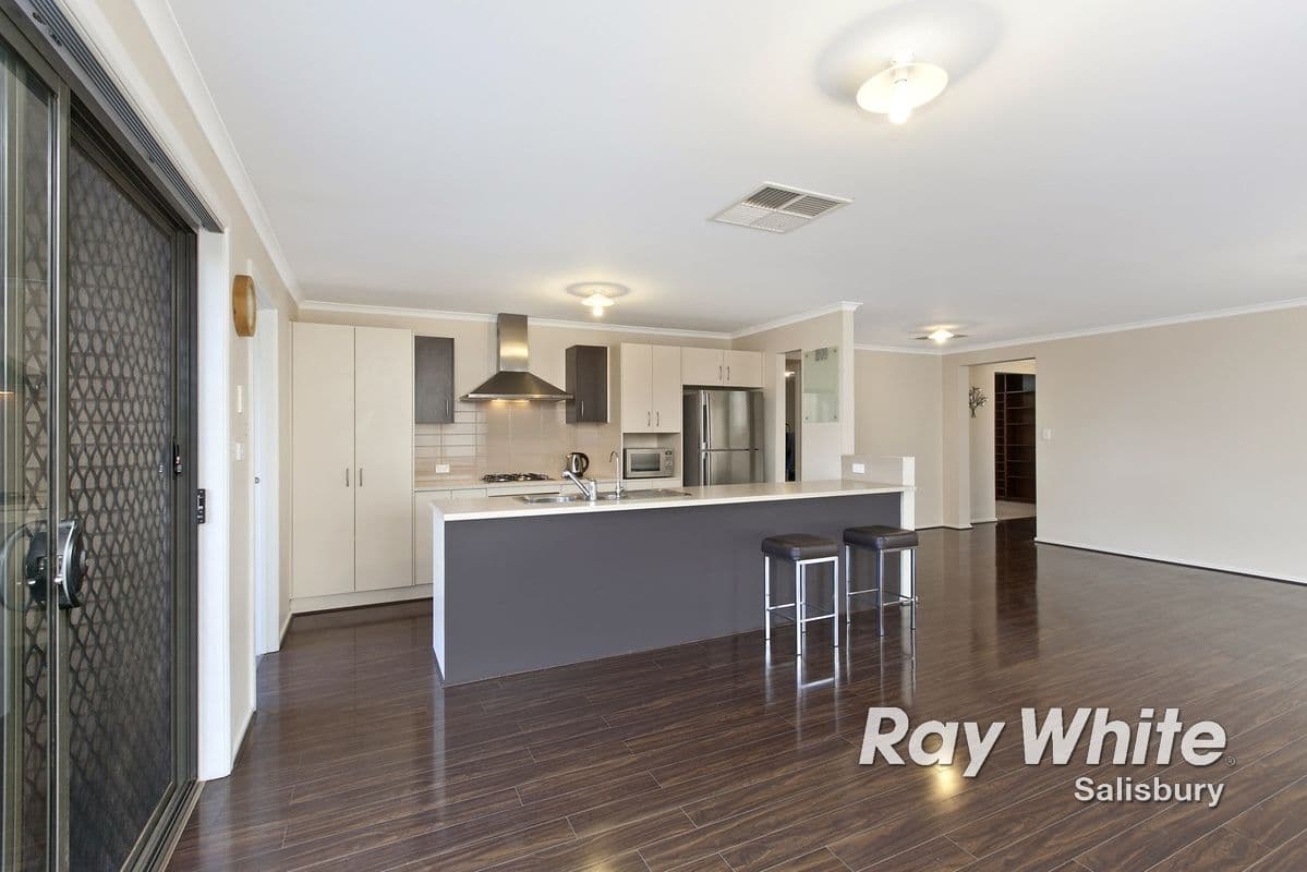 10 Chateau Avenue, ANDREWS FARM SA 5114, Andrews Farm - Thumbnail 3