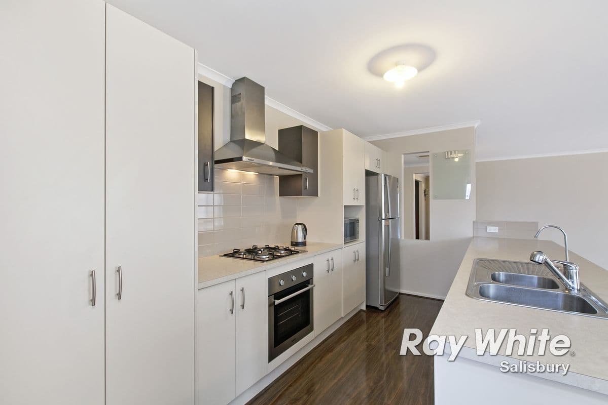 10 Chateau Avenue, ANDREWS FARM SA 5114, Andrews Farm - Thumbnail 4