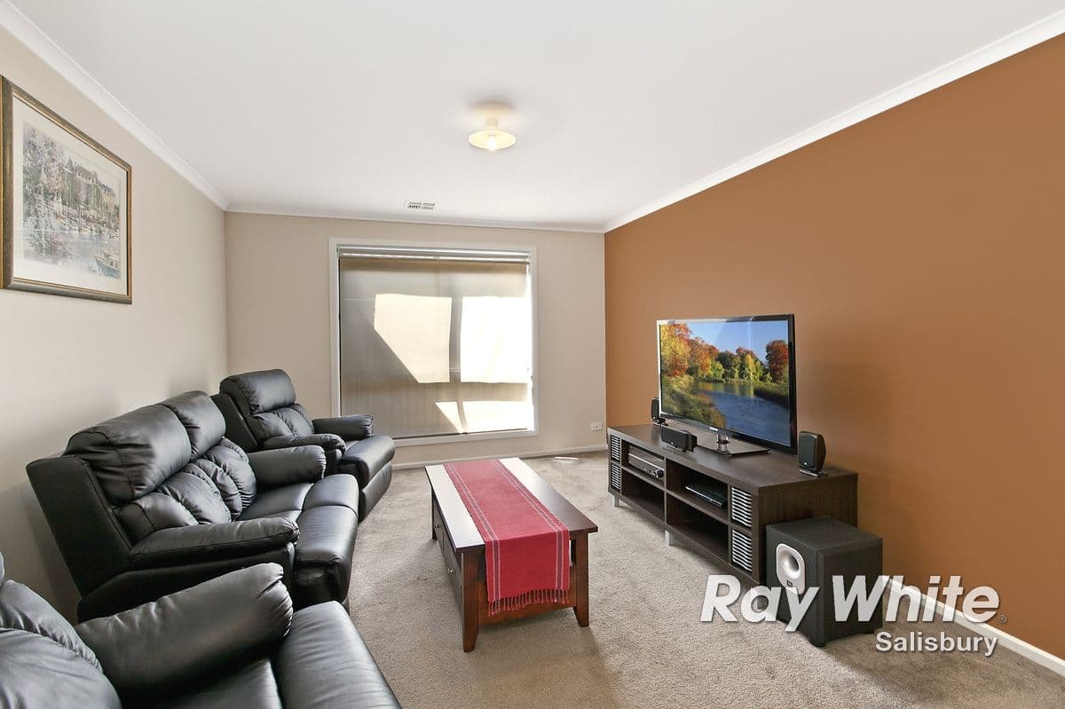 10 Chateau Avenue, ANDREWS FARM SA 5114, Andrews Farm - Thumbnail 6