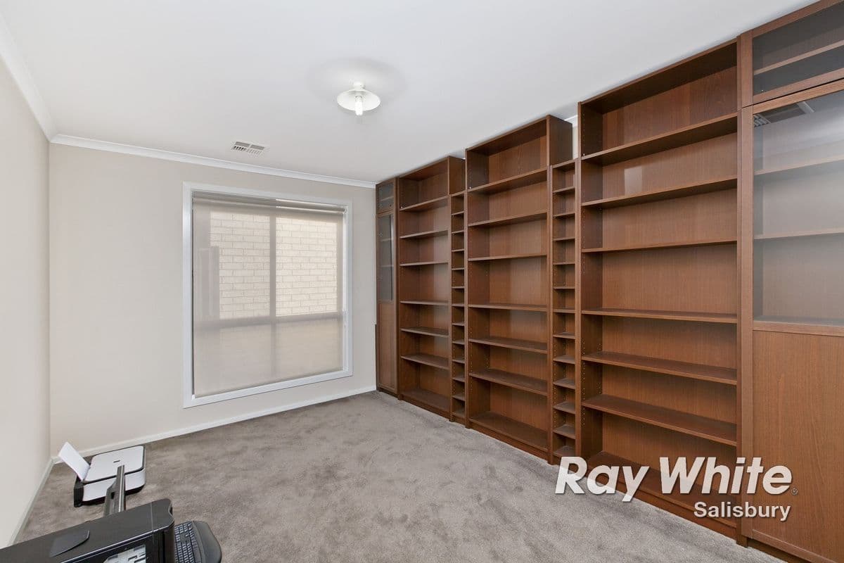 10 Chateau Avenue, ANDREWS FARM SA 5114, Andrews Farm - Thumbnail 7