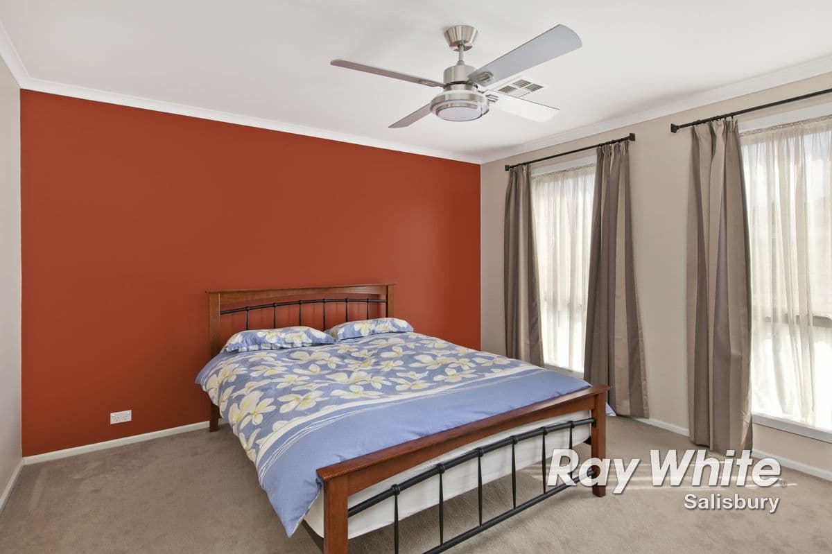 10 Chateau Avenue, ANDREWS FARM SA 5114, Andrews Farm - Thumbnail 8
