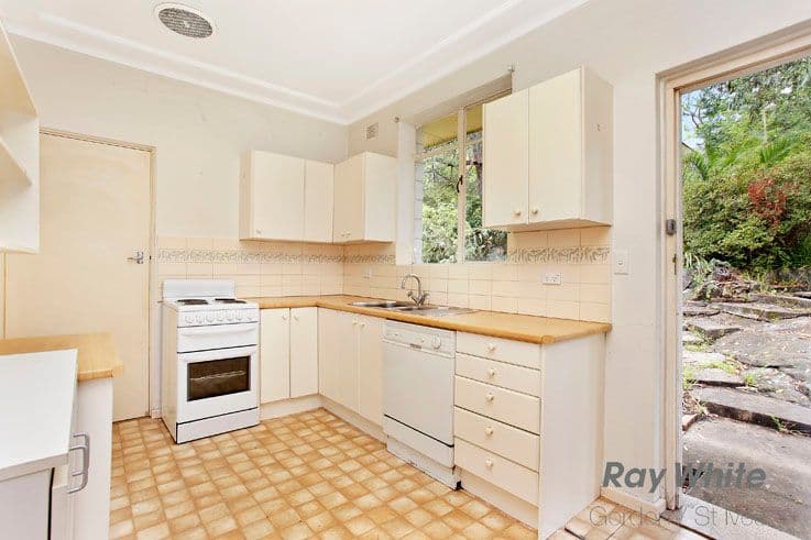 1 Minnamurra Avenue, PYMBLE NSW 2073, Pymble - Thumbnail 3