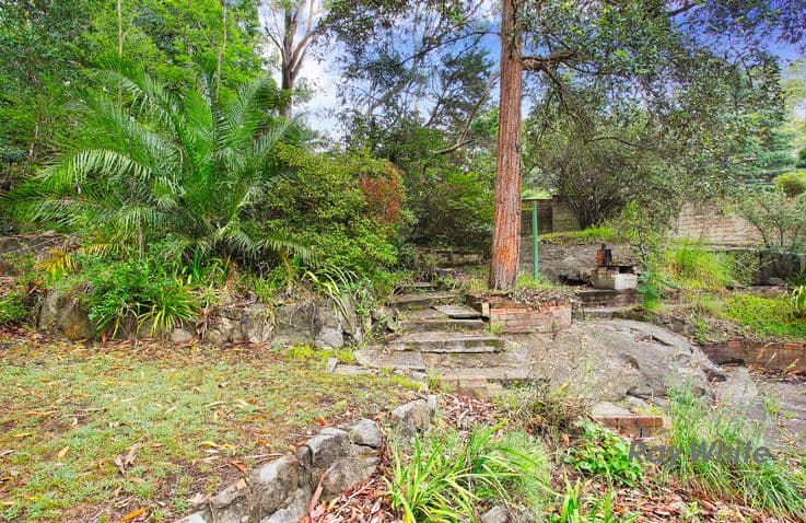 1 Minnamurra Avenue, PYMBLE NSW 2073, Pymble - Thumbnail 4