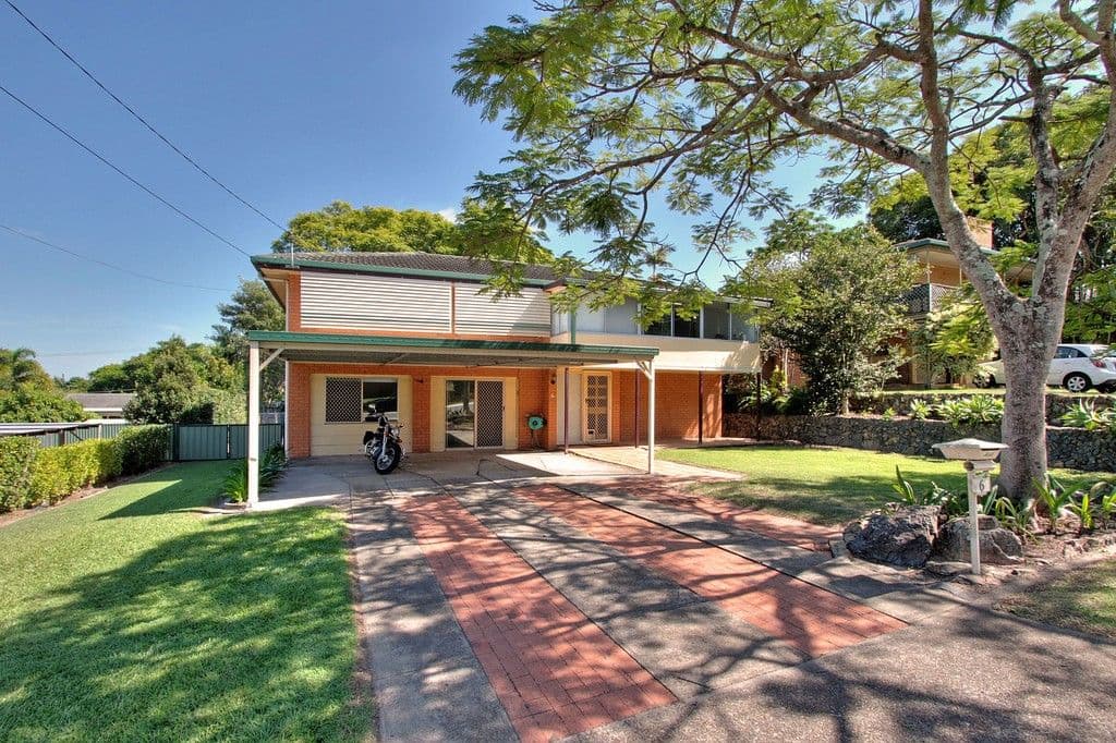 6 Esma Street, Rochedale South QLD 4123, Rochedale South - Image 1