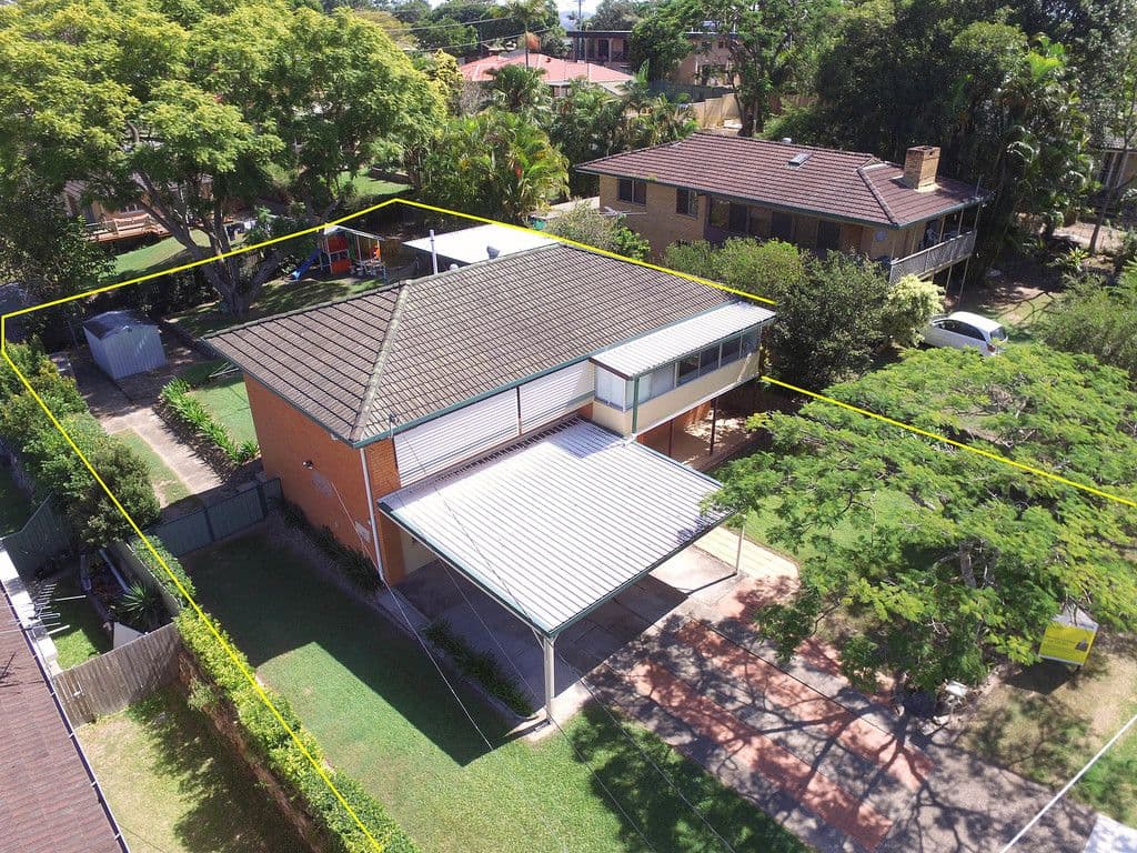 6 Esma Street, Rochedale South QLD 4123, Rochedale South - Thumbnail 2