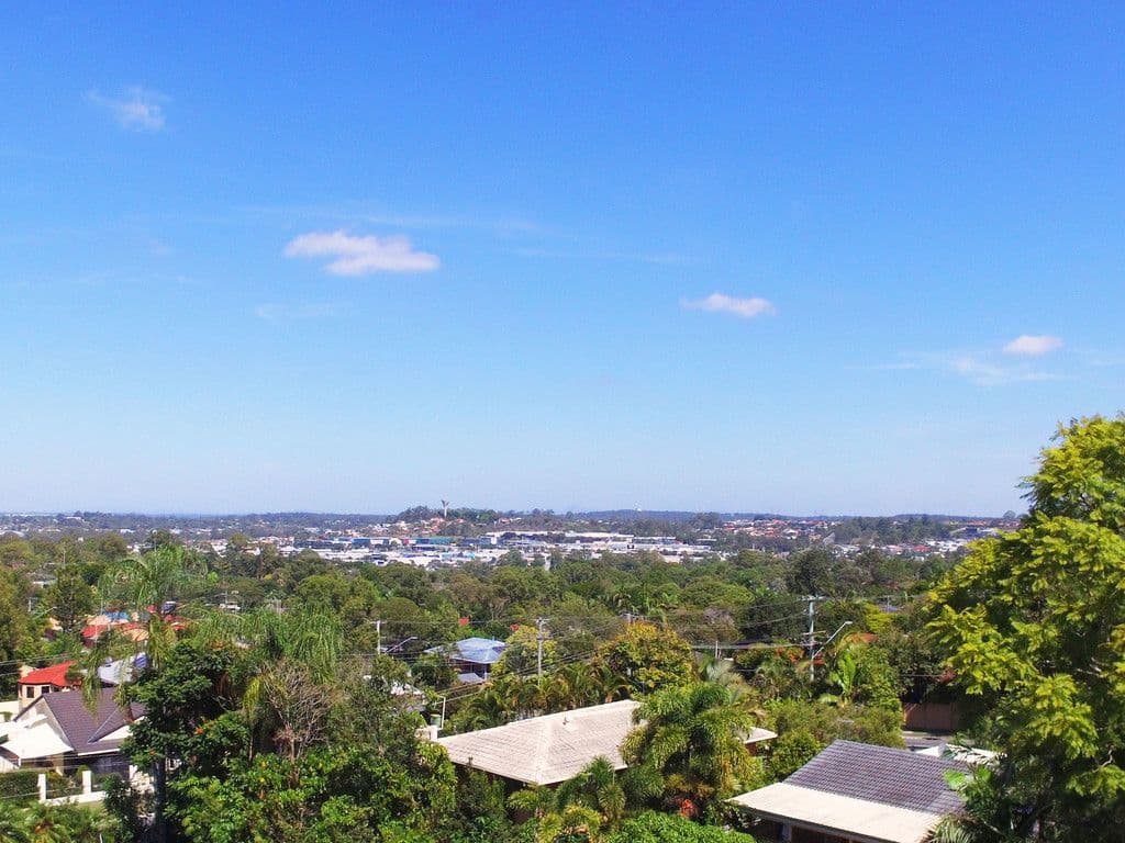 6 Esma Street, Rochedale South QLD 4123, Rochedale South - Thumbnail 3