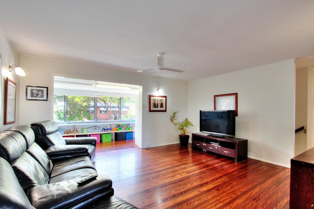 6 Esma Street, Rochedale South QLD 4123, Rochedale South - Thumbnail 4