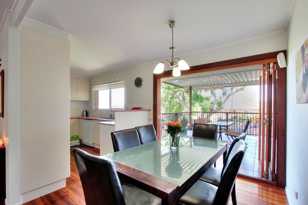 6 Esma Street, Rochedale South QLD 4123, Rochedale South - Thumbnail 5