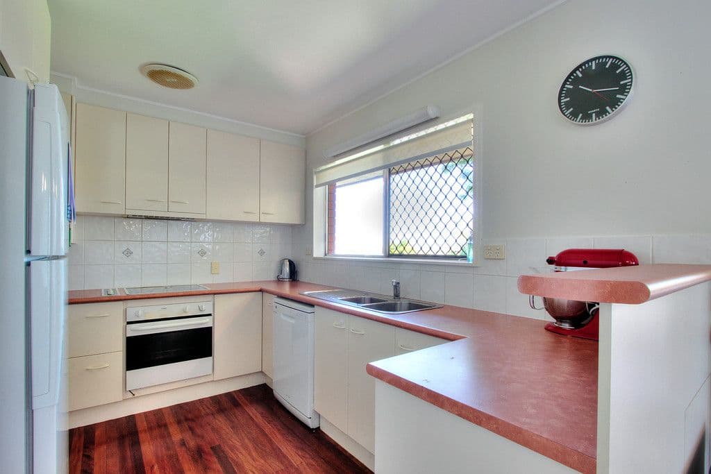 6 Esma Street, Rochedale South QLD 4123, Rochedale South - Thumbnail 6