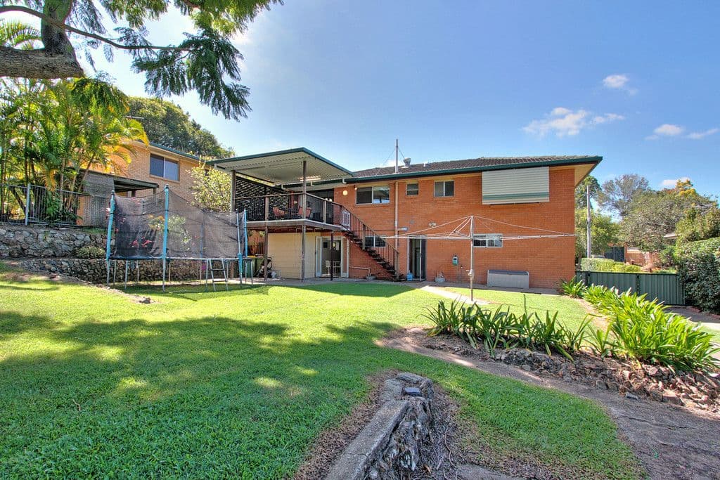 6 Esma Street, Rochedale South QLD 4123, Rochedale South - Thumbnail 7