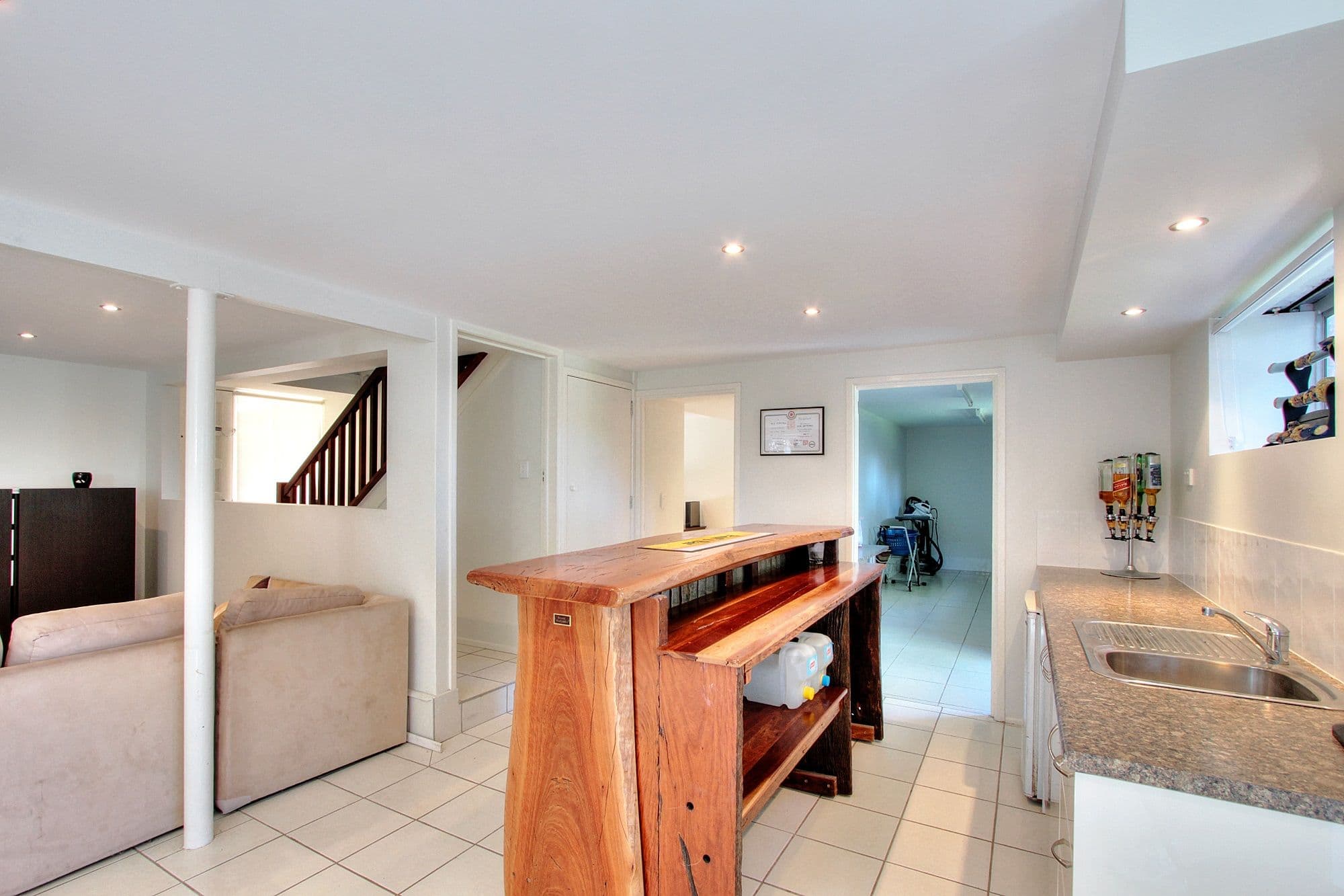 6 Esma Street, Rochedale South QLD 4123, Rochedale South - Thumbnail 8