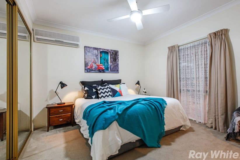 60 Hinkler Drive, Mill Park VIC 3082, Mill Park - Thumbnail 5