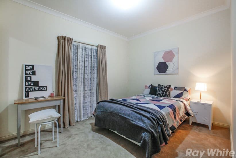 60 Hinkler Drive, Mill Park VIC 3082, Mill Park - Thumbnail 6