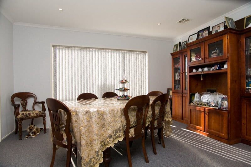 21 Cambala Avenue, LALOR VIC 3075, Lalor - Thumbnail 7