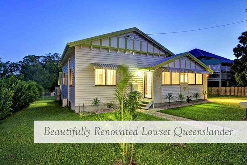 2 Wyper Street, Bundaberg South QLD 4670, Bundaberg South - Image 1