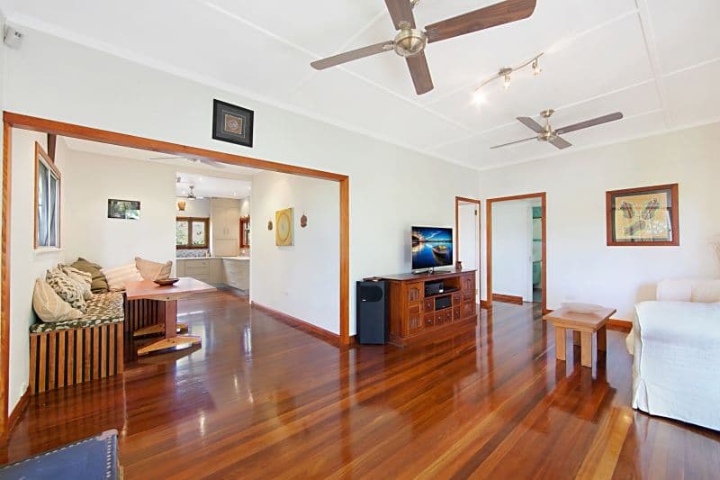 31a Stewart Street, Bathurst NSW 2795, Bathurst - Image 1