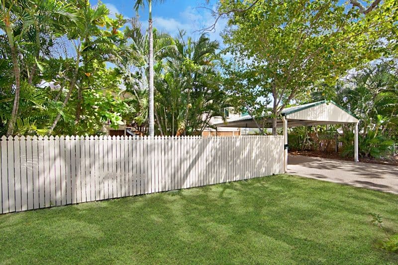 31a Stewart Street, Bathurst NSW 2795, Bathurst - Thumbnail 2