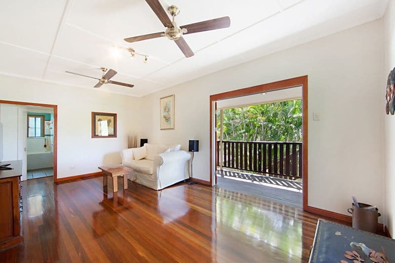 31a Stewart Street, Bathurst NSW 2795, Bathurst - Thumbnail 3