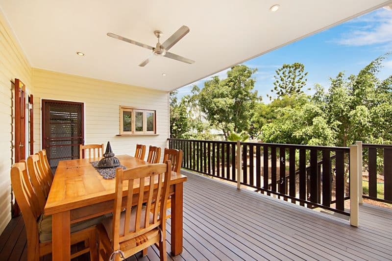 31a Stewart Street, Bathurst NSW 2795, Bathurst - Thumbnail 5