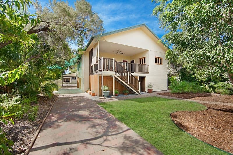 31a Stewart Street, Bathurst NSW 2795, Bathurst - Thumbnail 6