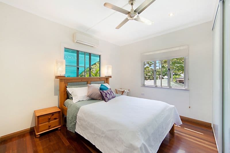 31a Stewart Street, Bathurst NSW 2795, Bathurst - Thumbnail 7