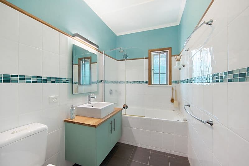 31a Stewart Street, Bathurst NSW 2795, Bathurst - Thumbnail 8