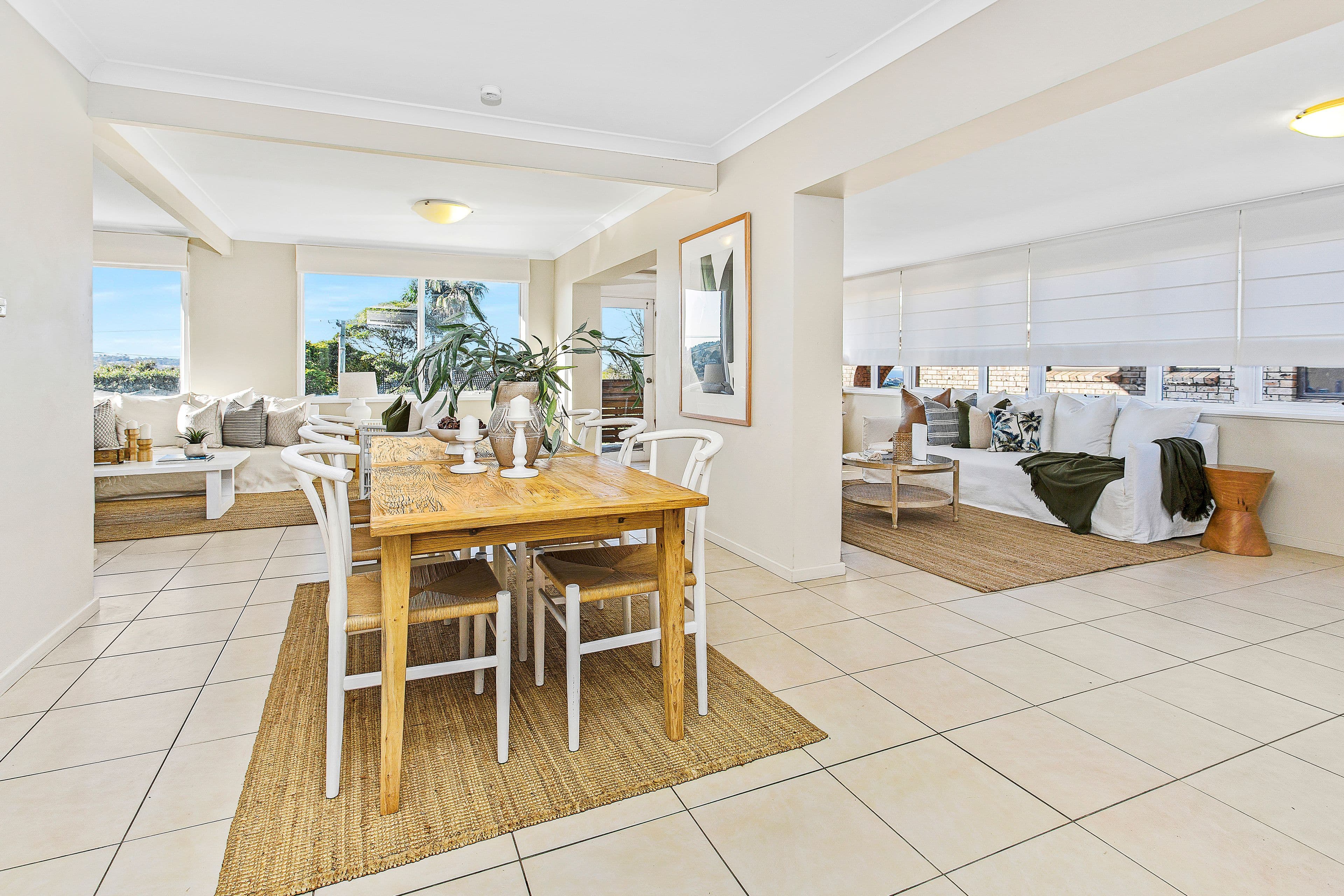 40 Attunga Avenue, Kiama Heights NSW 2533, Kiama Heights - Thumbnail 2
