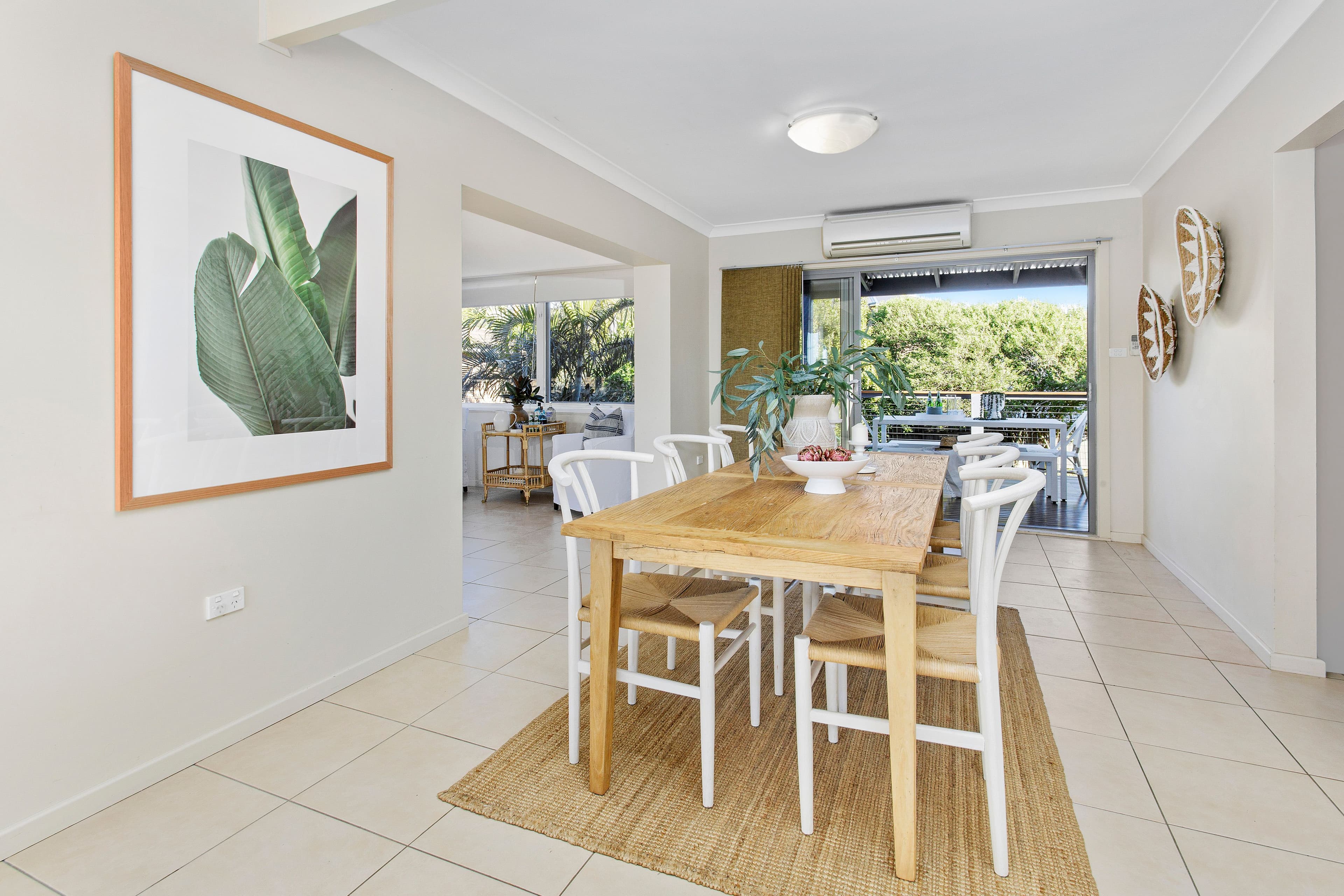 40 Attunga Avenue, Kiama Heights NSW 2533, Kiama Heights - Thumbnail 4