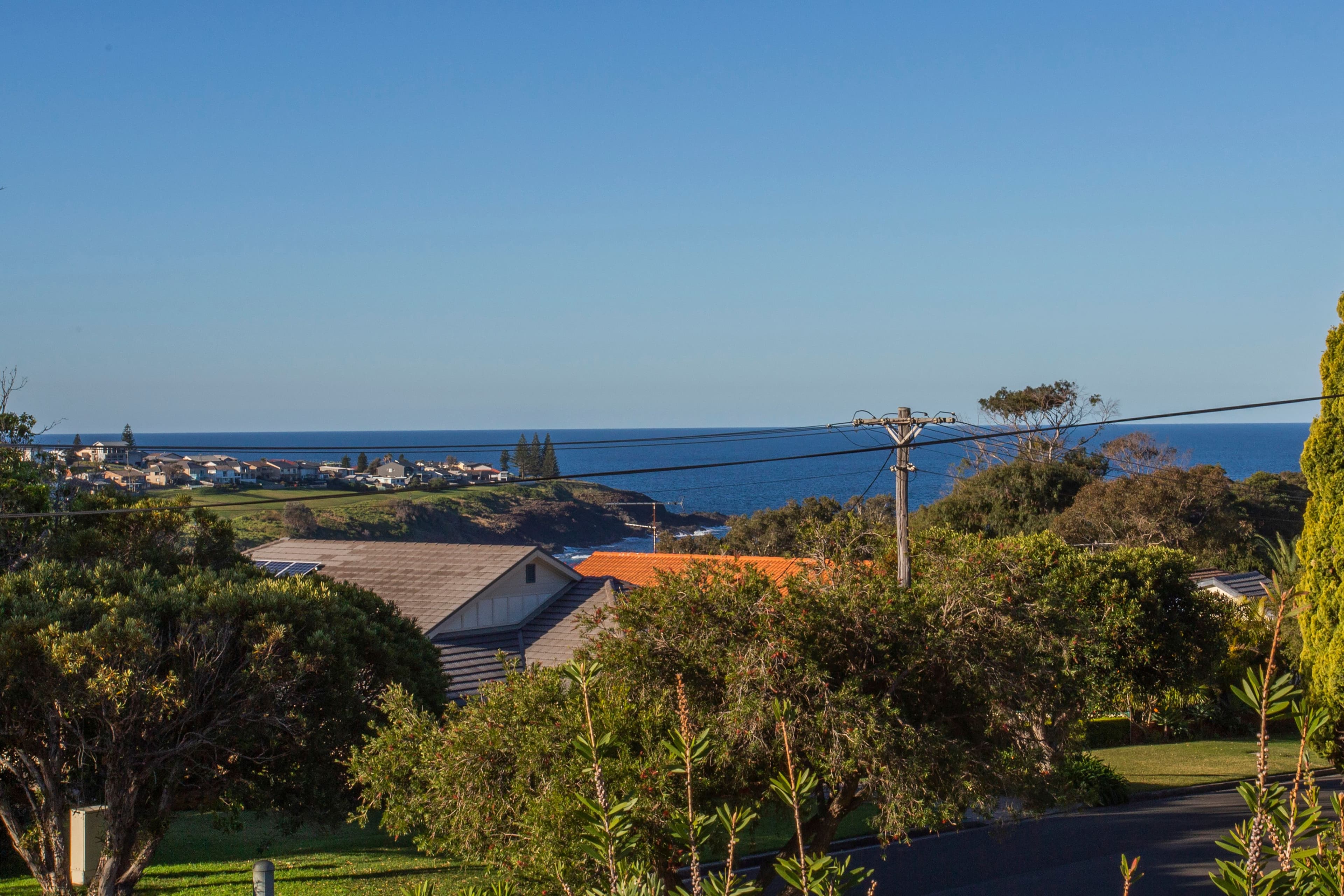 40 Attunga Avenue, Kiama Heights NSW 2533, Kiama Heights - Thumbnail 6