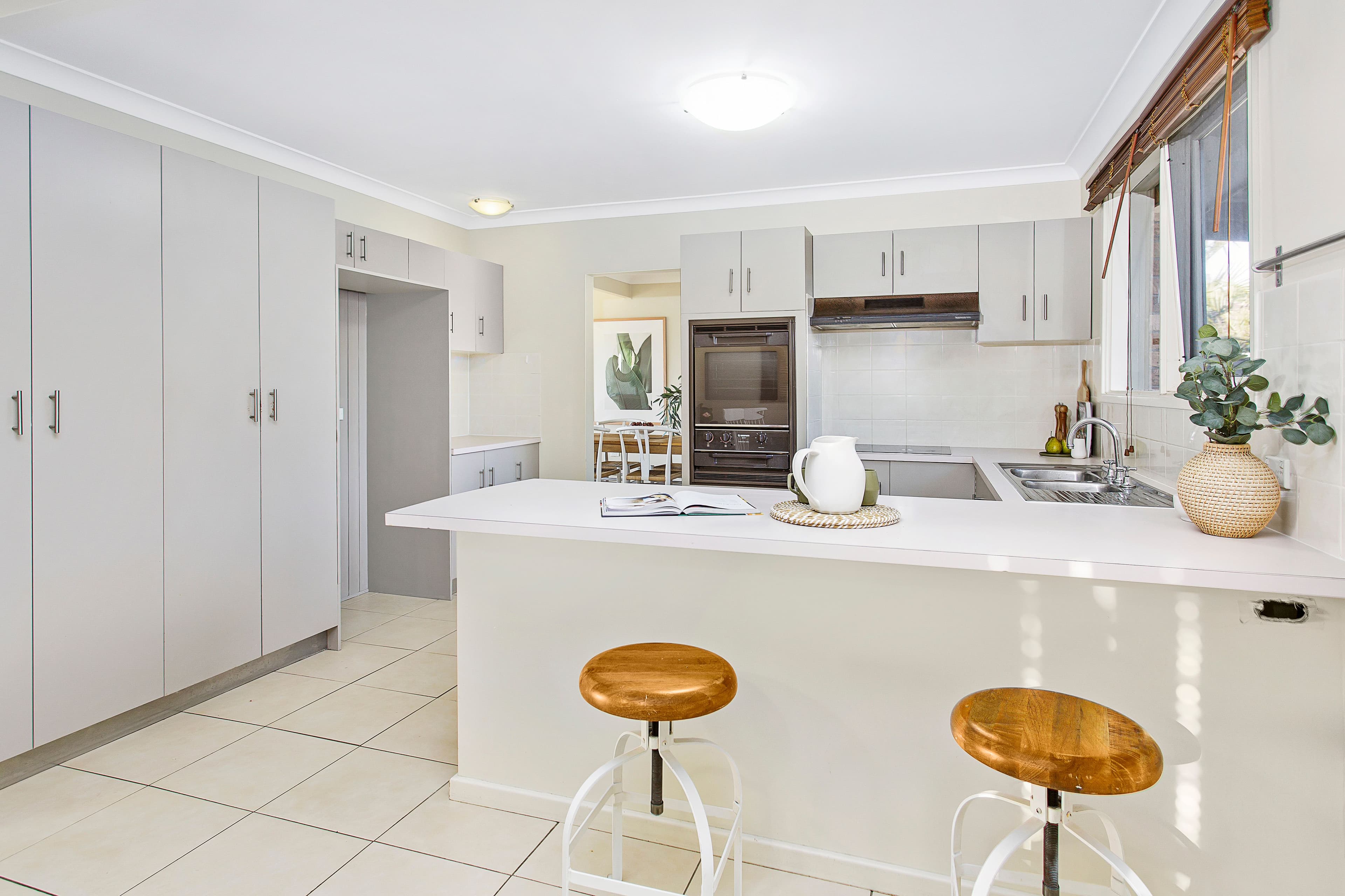 40 Attunga Avenue, Kiama Heights NSW 2533, Kiama Heights - Thumbnail 7