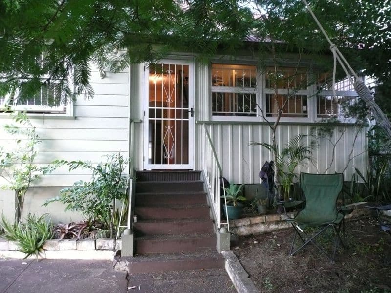 28 Emperor Street, ANNERLEY QLD 4103, Annerley - Image 1