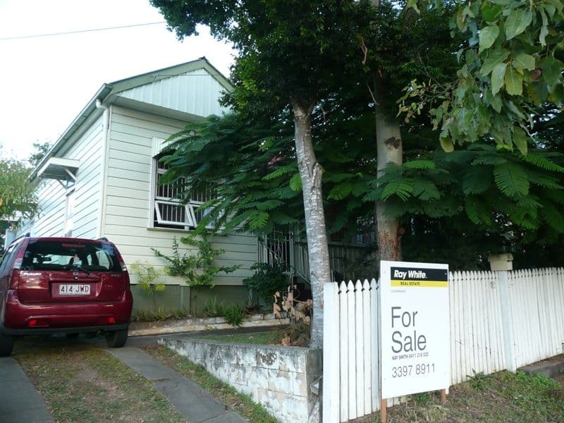 28 Emperor Street, ANNERLEY QLD 4103, Annerley - Thumbnail 2