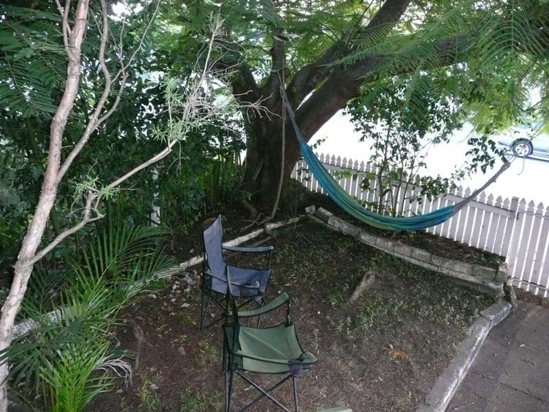 28 Emperor Street, ANNERLEY QLD 4103, Annerley - Thumbnail 3
