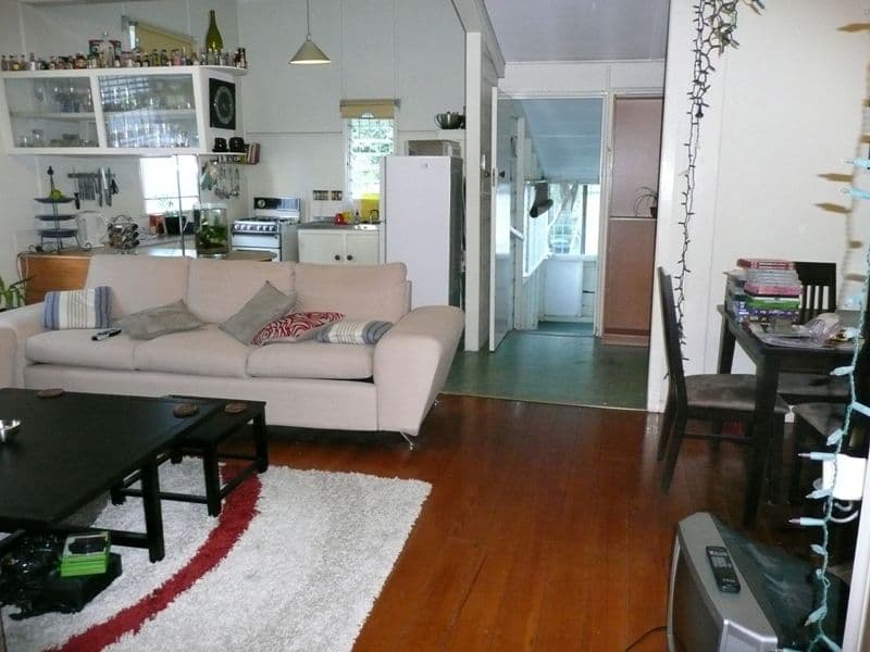 28 Emperor Street, ANNERLEY QLD 4103, Annerley - Thumbnail 4