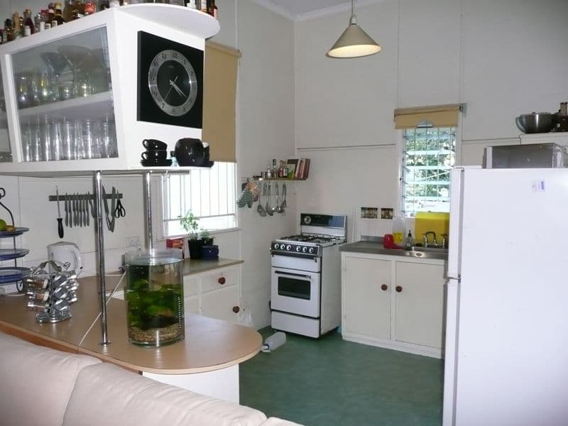 28 Emperor Street, ANNERLEY QLD 4103, Annerley - Thumbnail 5