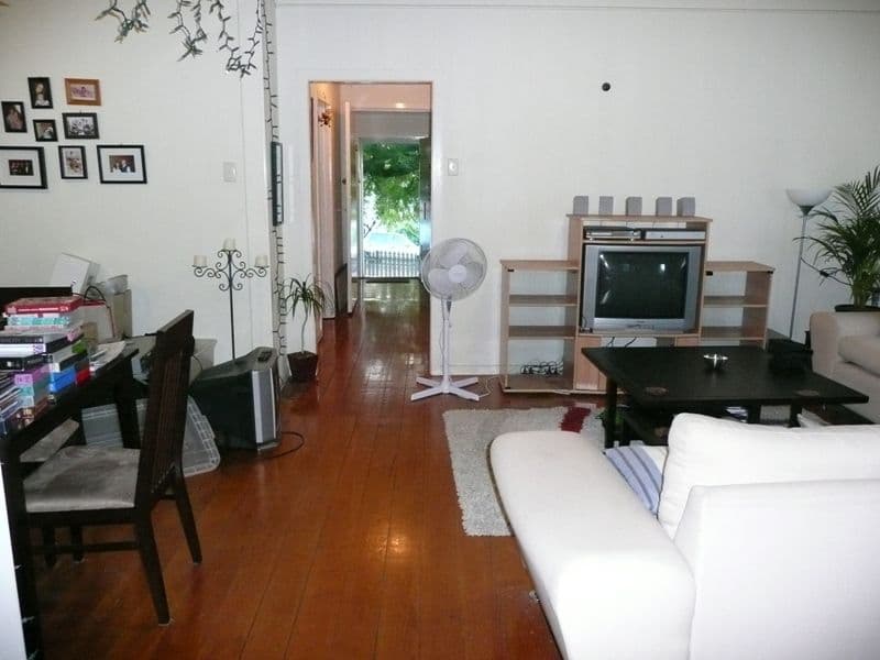 28 Emperor Street, ANNERLEY QLD 4103, Annerley - Thumbnail 7
